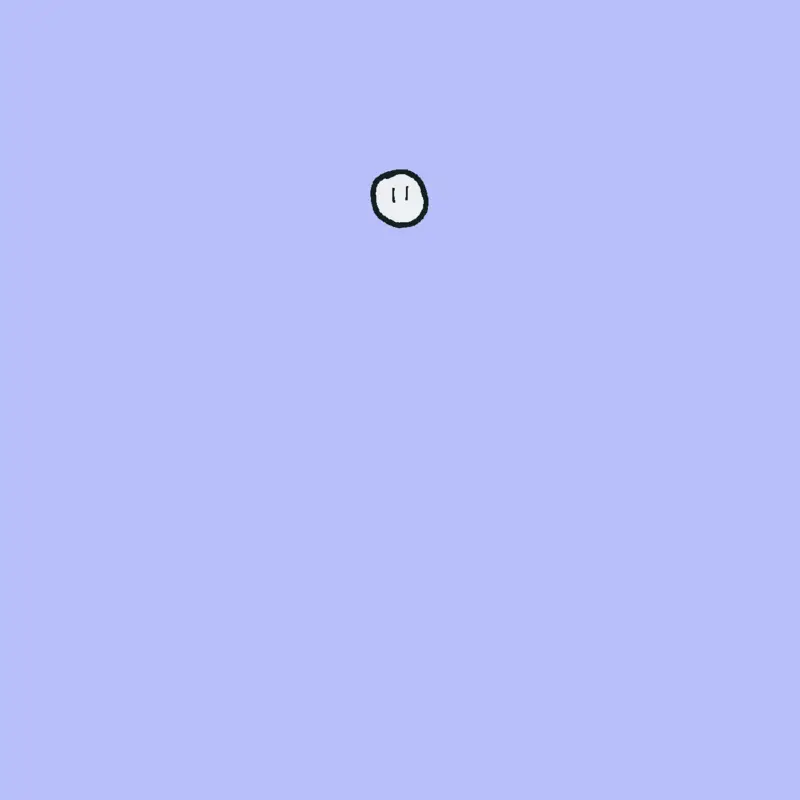 Game by @chill_stuff