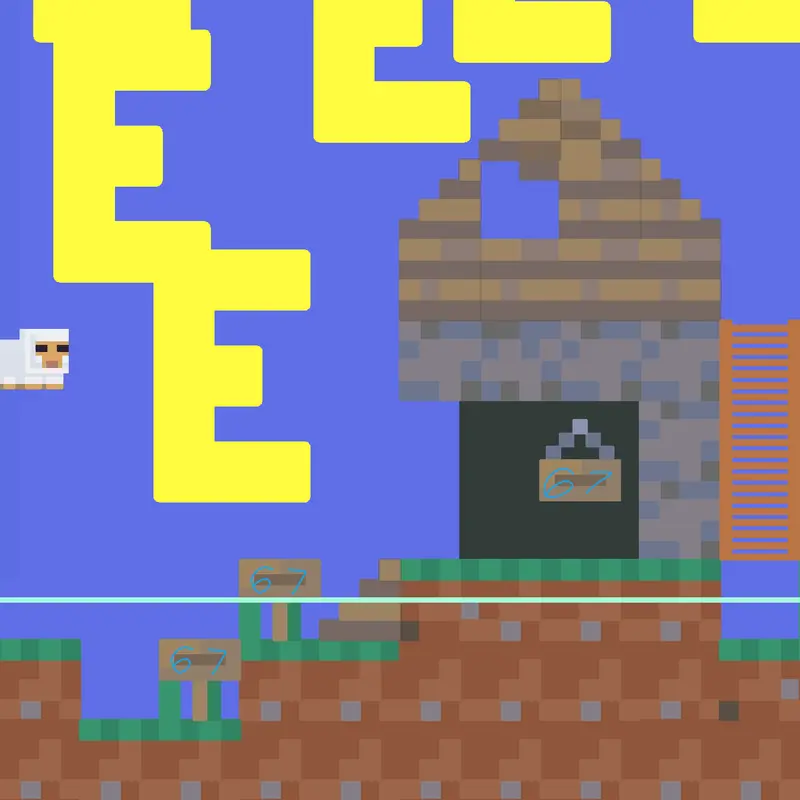 Game by @jampatch727