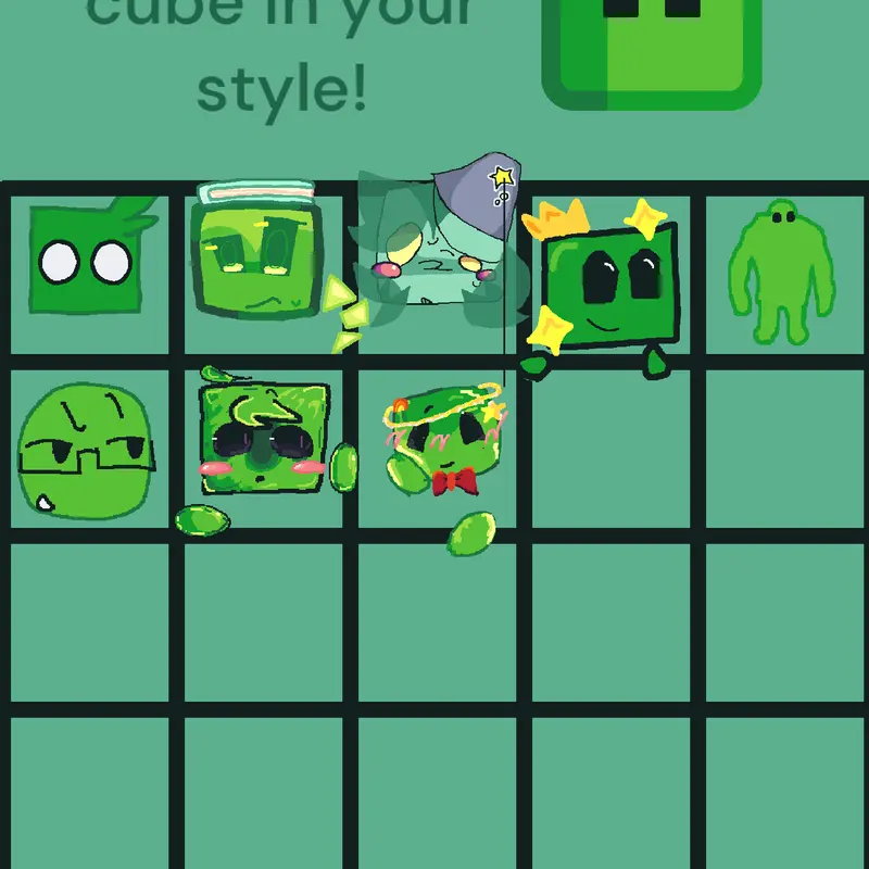 Game by @andini_44444444