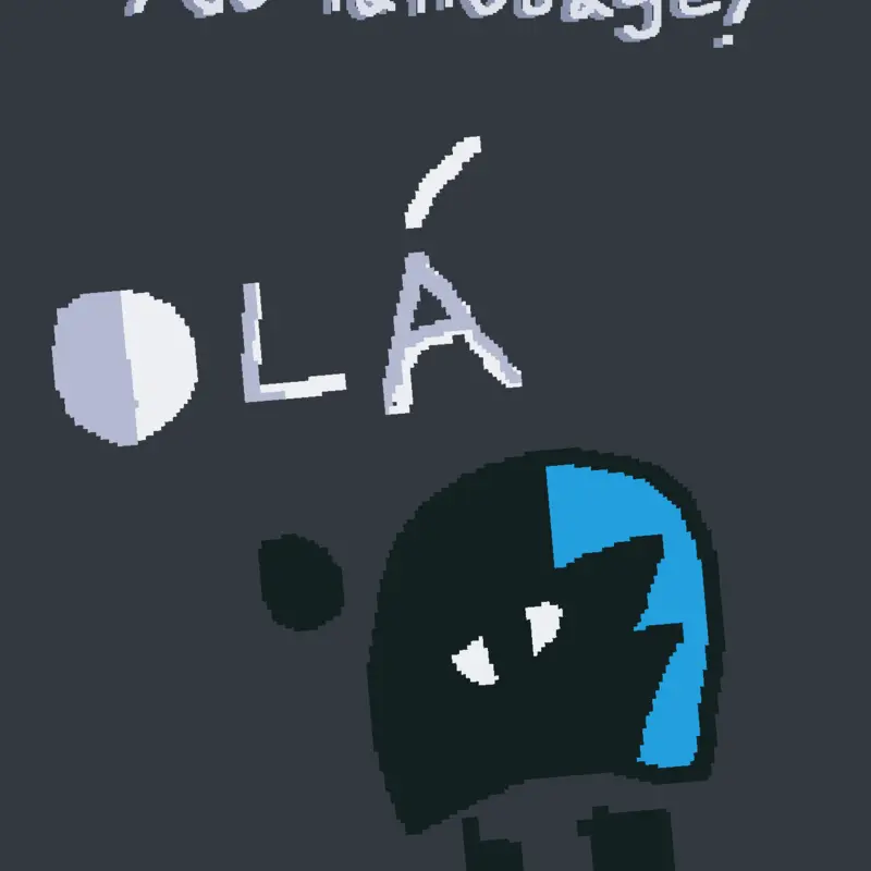 Game by @kaka_things