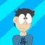 zekekyriegamer avatar