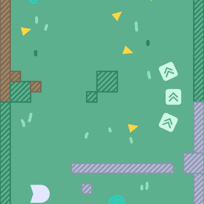 Game by @thegiantenemythronhead