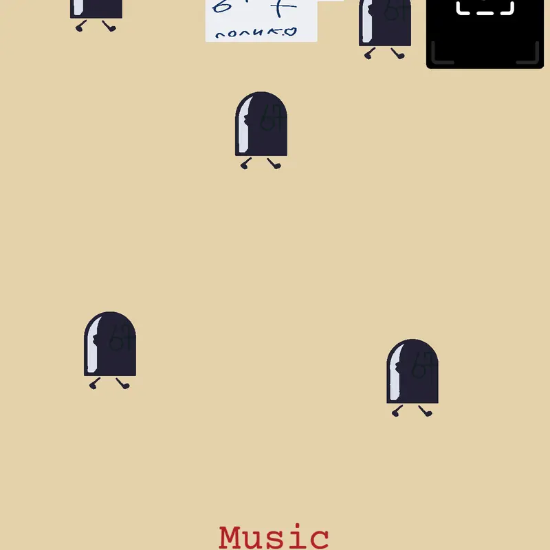 Game by @Cer67