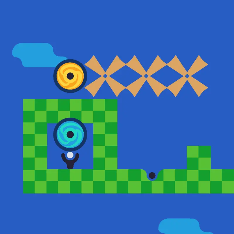 Game by @SUKUNA-WITHOUT-MARKS