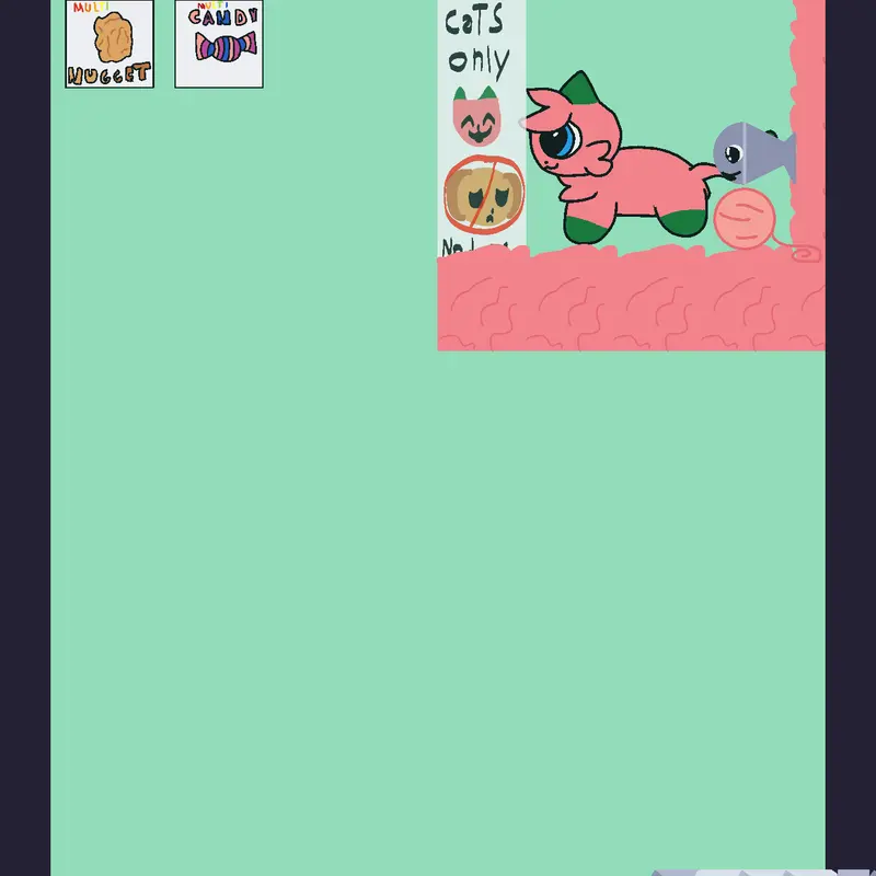 Game by @blosom8956