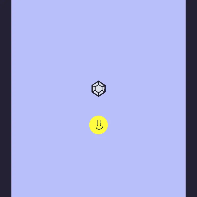 Game by @KanisornSrikaew