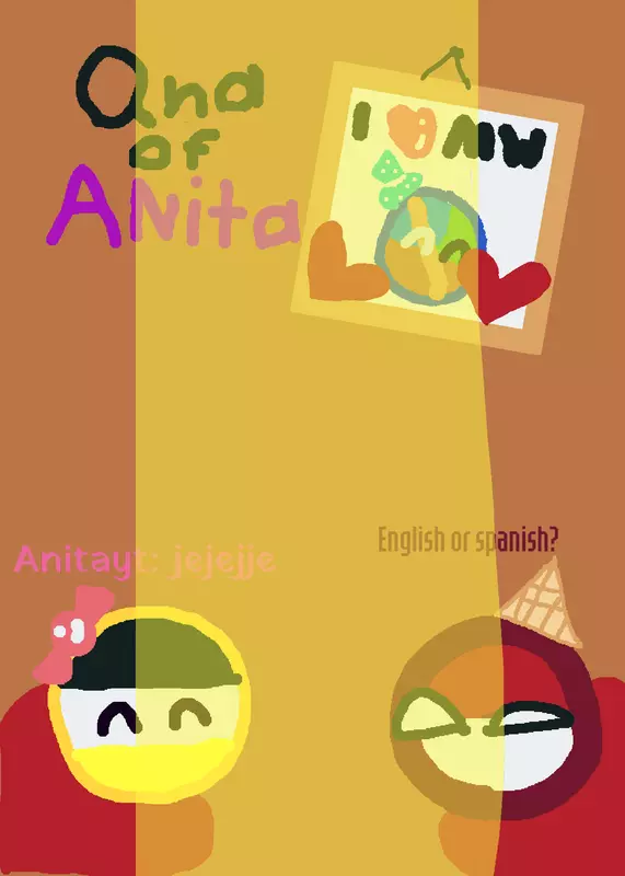 Game by @indoofical