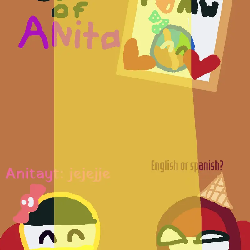Game by @indoofical