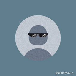 @ArdanReeddy
