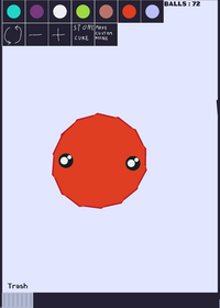 Slime