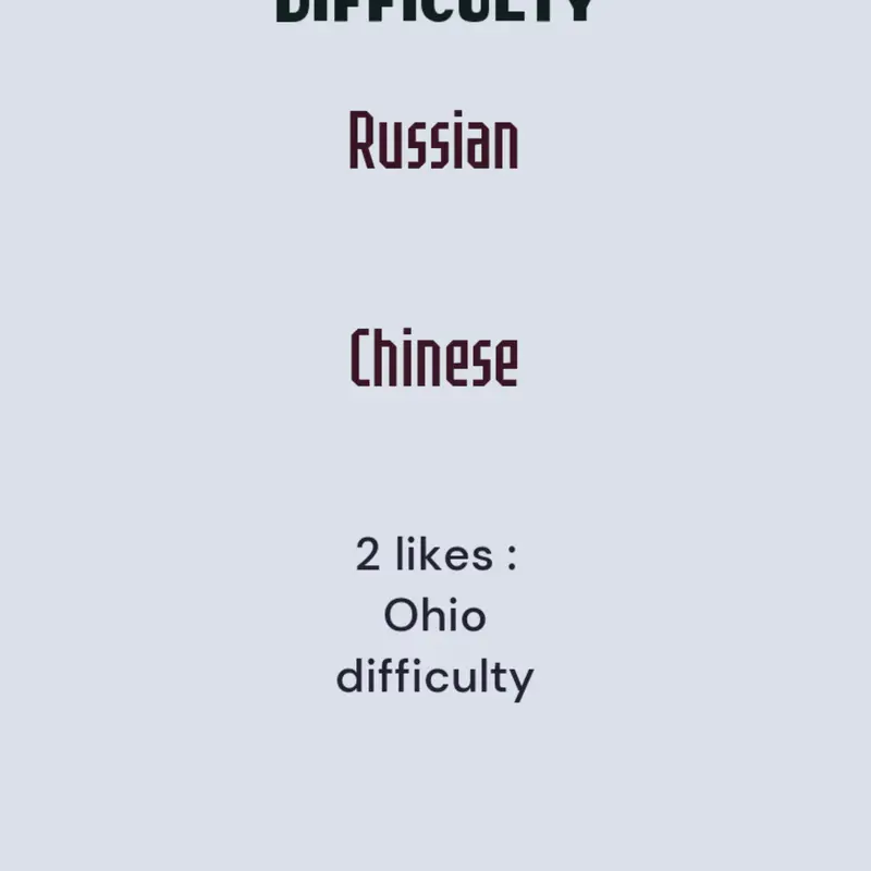 Game by @remipig