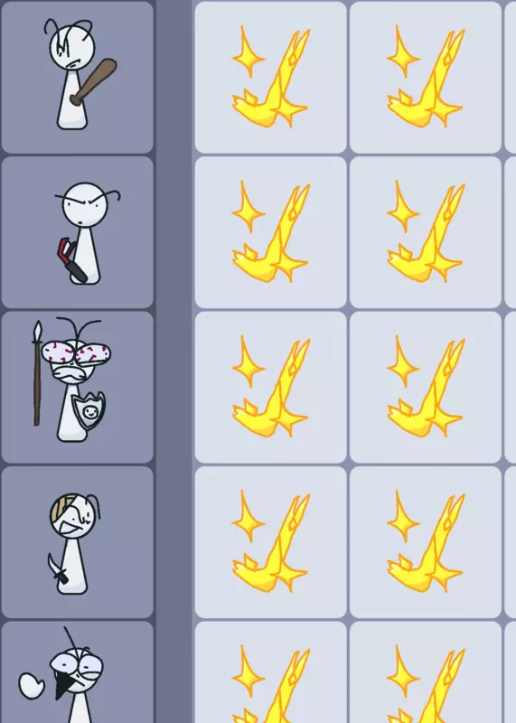 Game by @millow-chan