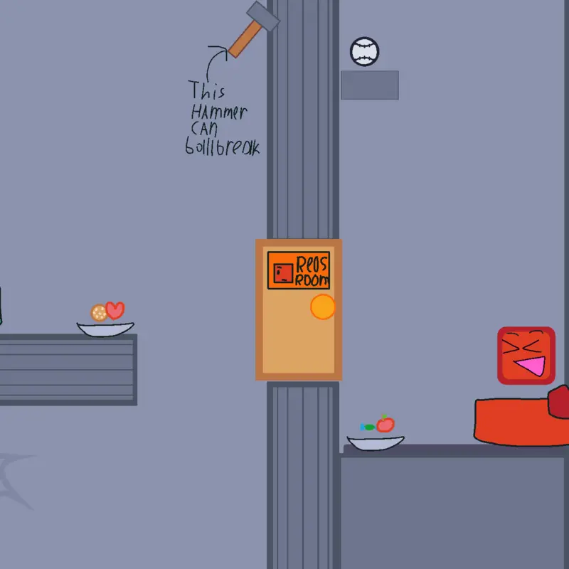 Game by @Murka1
