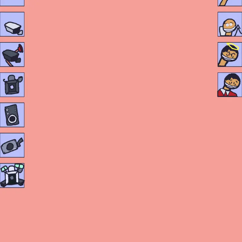 Game by @Sup_hack