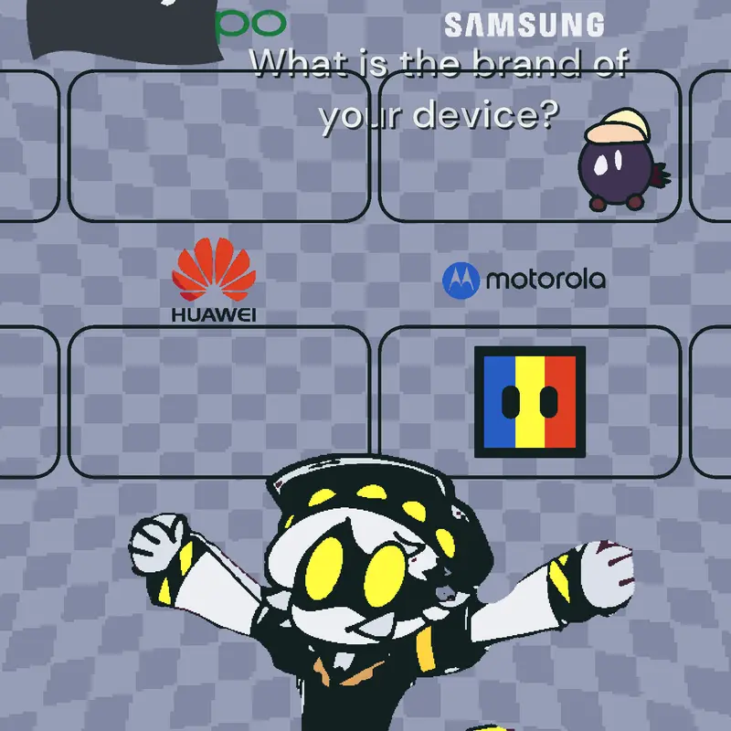 Game by @FelixM