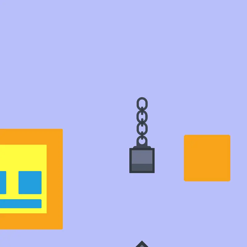 Game by @SonAmire