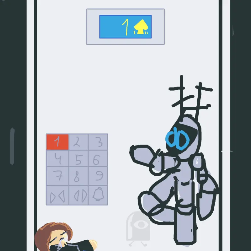 Game by @G-botdaglitchvr