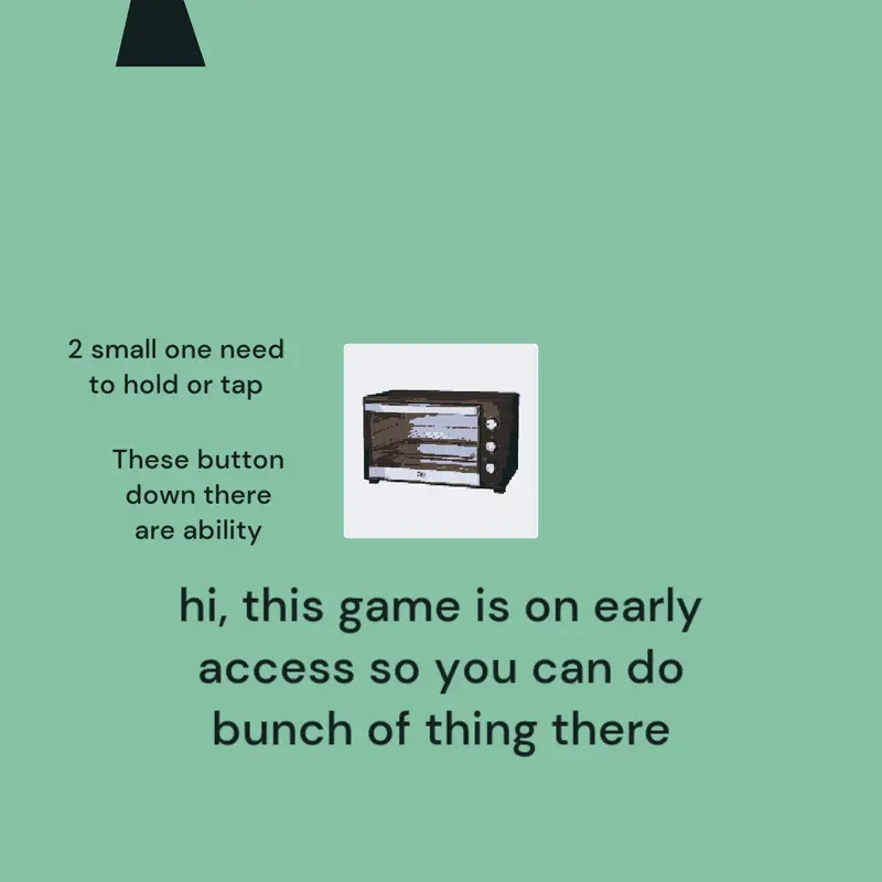 Game by @BlaStudio2