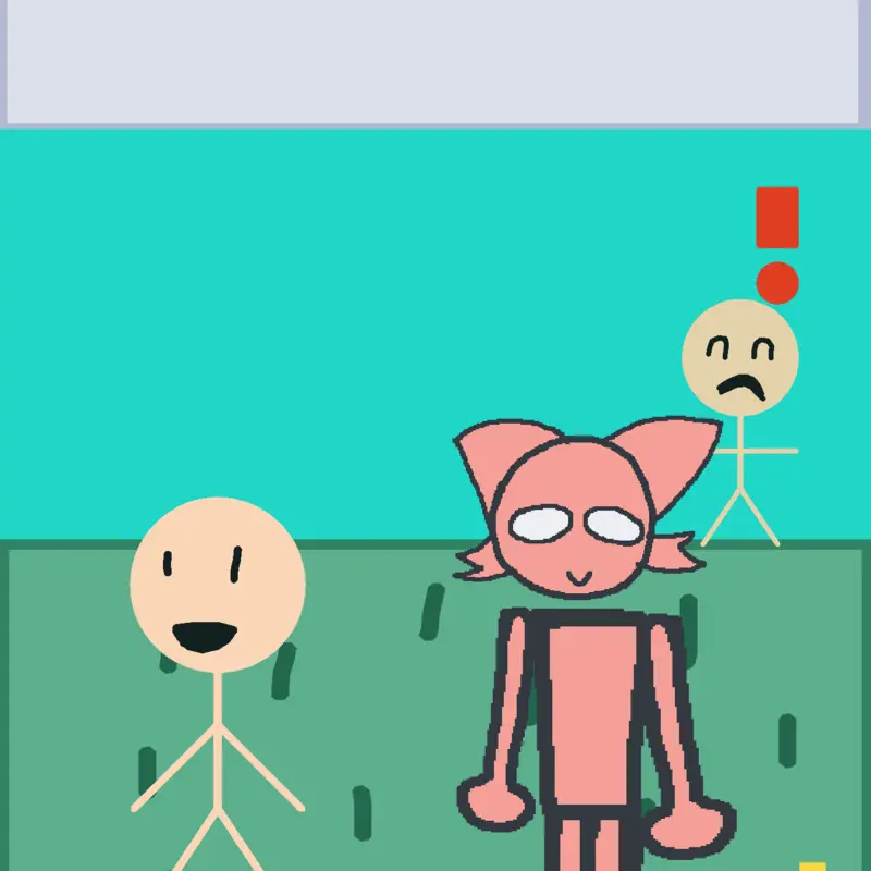 Game by @lc7_thesu