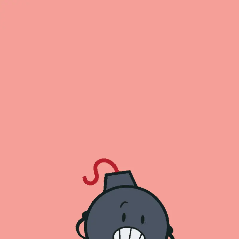 Game by @notnormalperson
