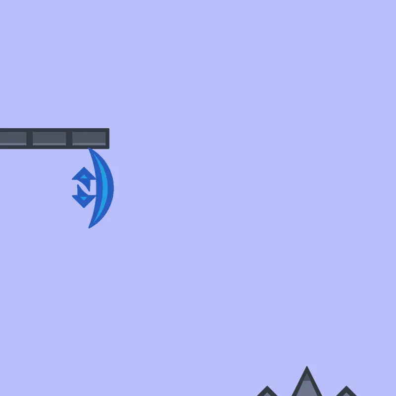 Game by @explosao2