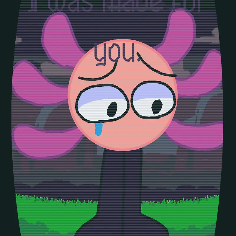 Game by @ruby456