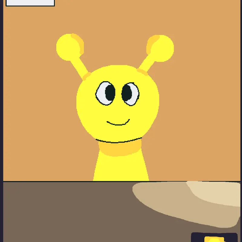Game by @CastleUser577