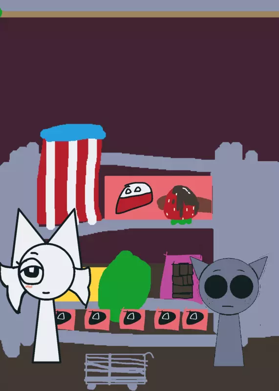 Game by @freakbump