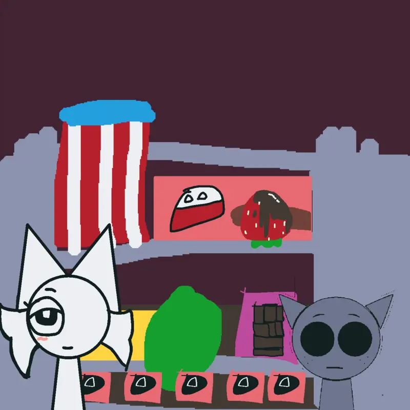 Game by @freakbump