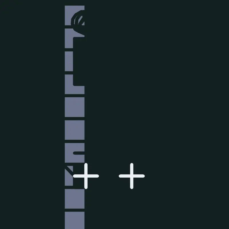 Game by @mrgm2_extras_2026