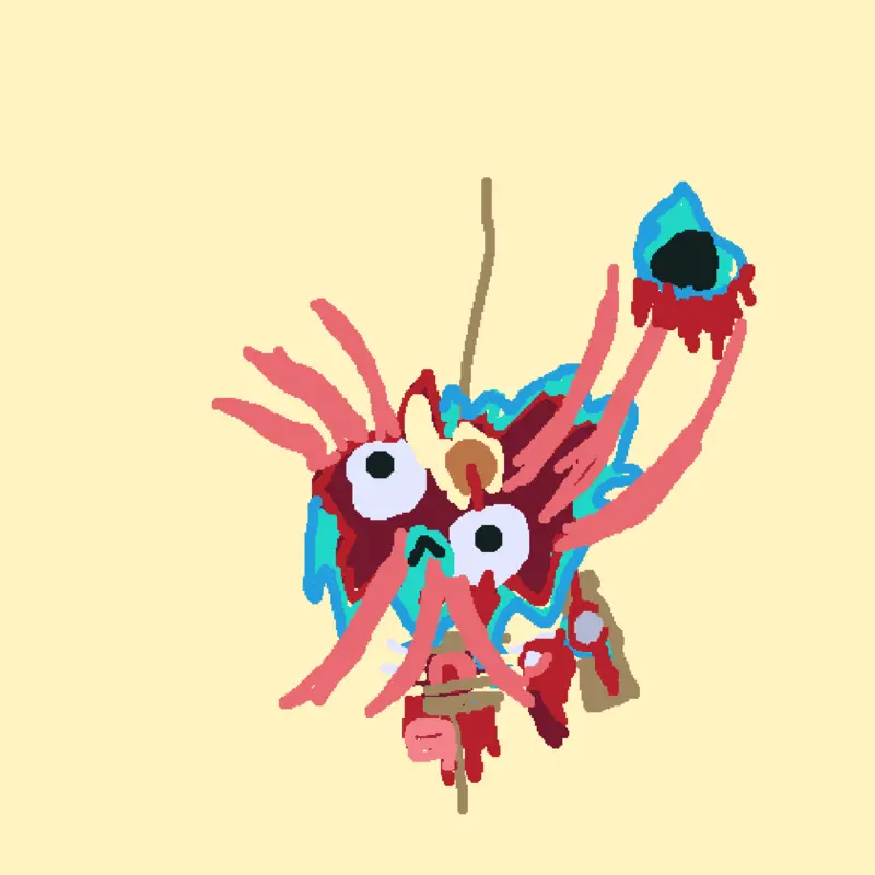 Game by @Jennifer_13356