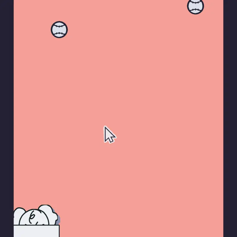 Game by @random_user3030