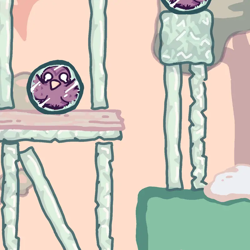 Game by @Yeahwhatever