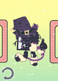 | Castle Dress Up | |