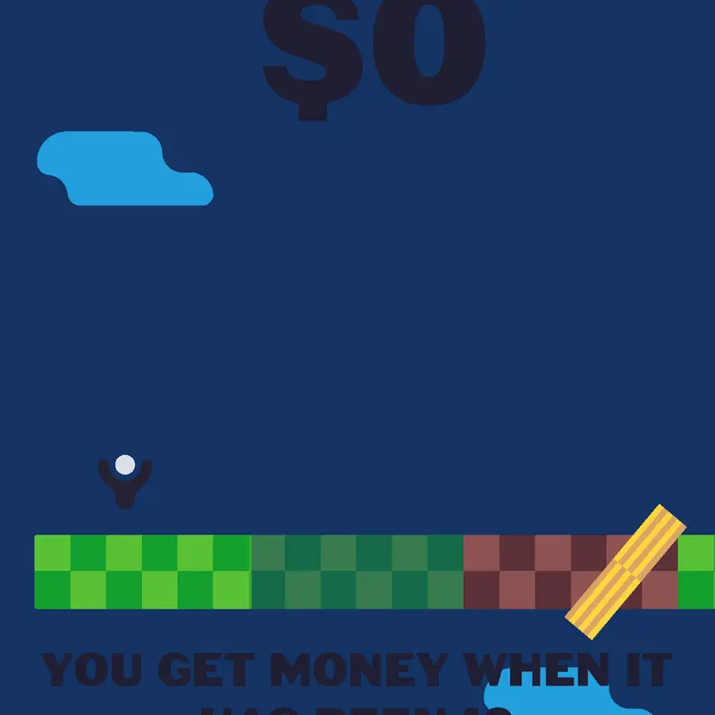 Game by @Ball-studios