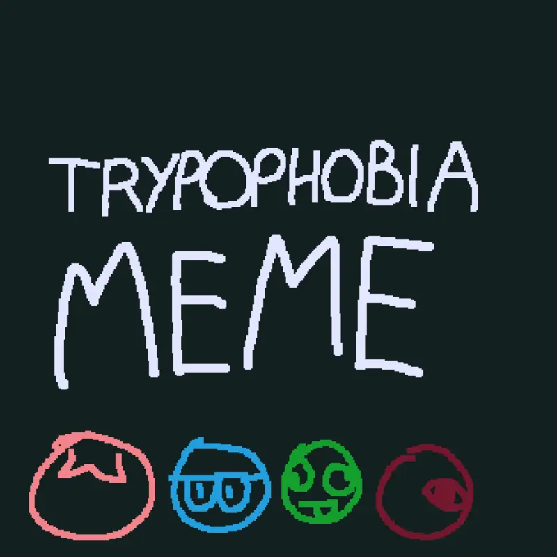 Game by @SquishyCat