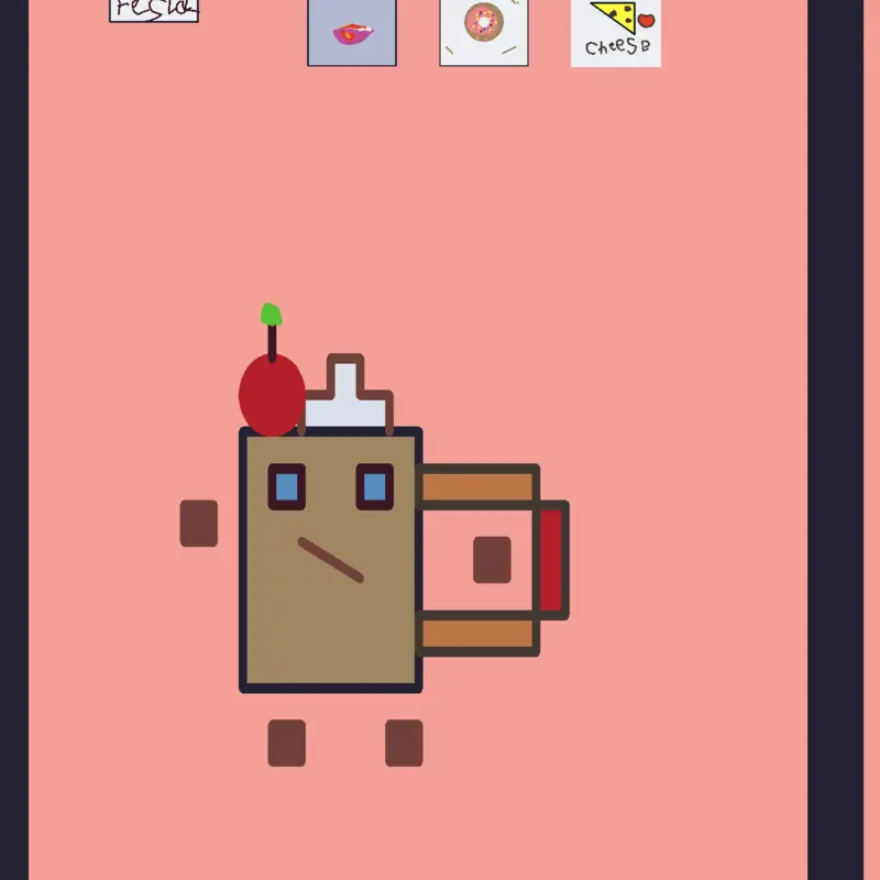 Game by @pinkcat12cr