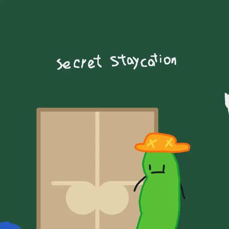 Game by @GoosimgaNotaken