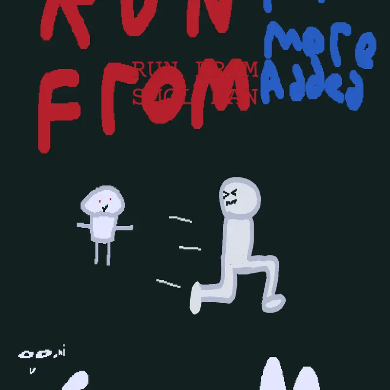 Game by @peppenio