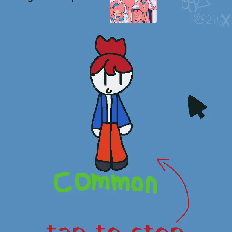 Game by @Dhanne_lovescookiez
