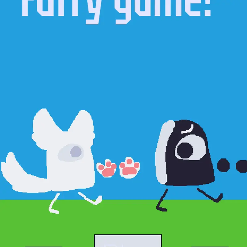 Game by @DUOLINGO_DAY_STREAK
