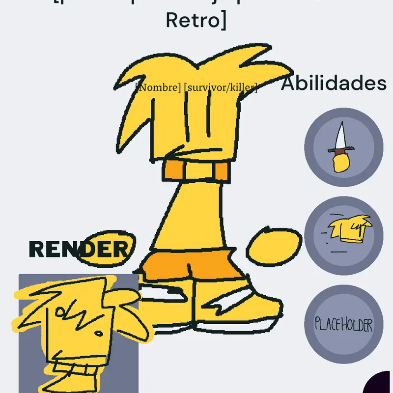 Game by @Funkin205