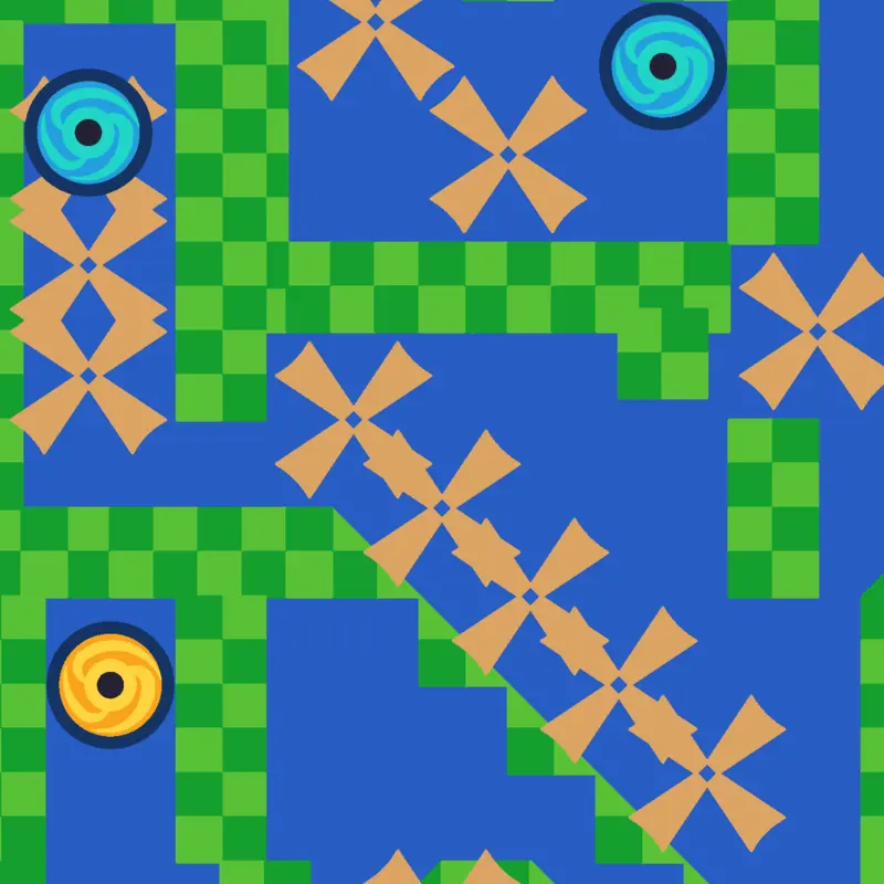 Game by @dragon_game984