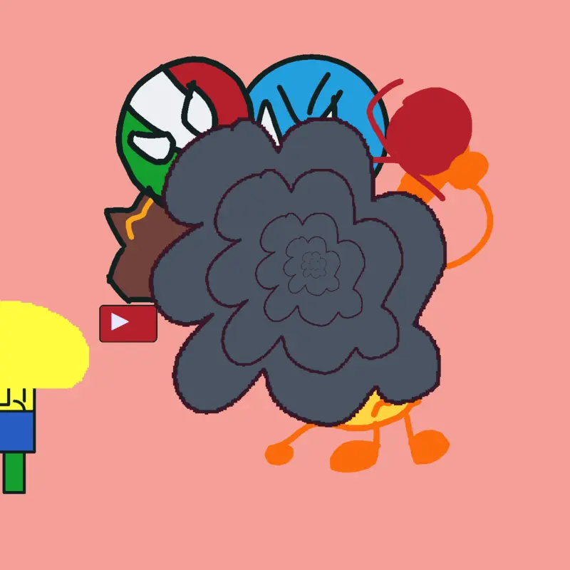 Game by @JERNJERNJERN