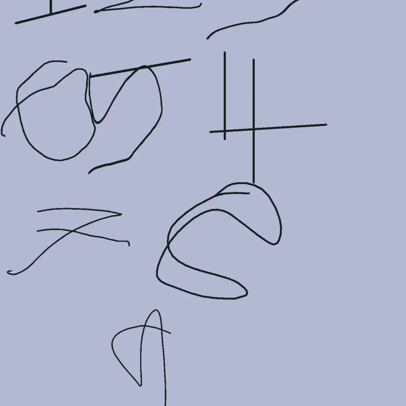 Game by @markmarkmarkmarkmark