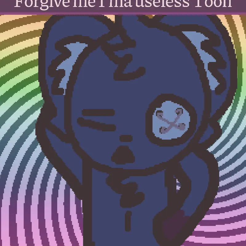 Game by @FoXy-ToOnS