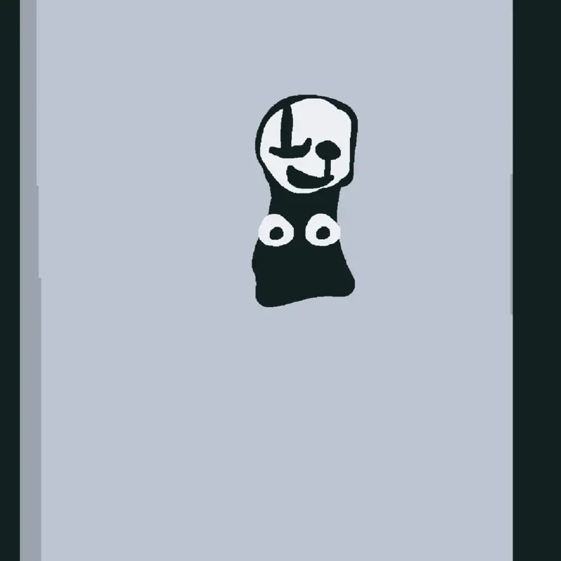 Game by @HOLLOW_KNIGHT_FAN
