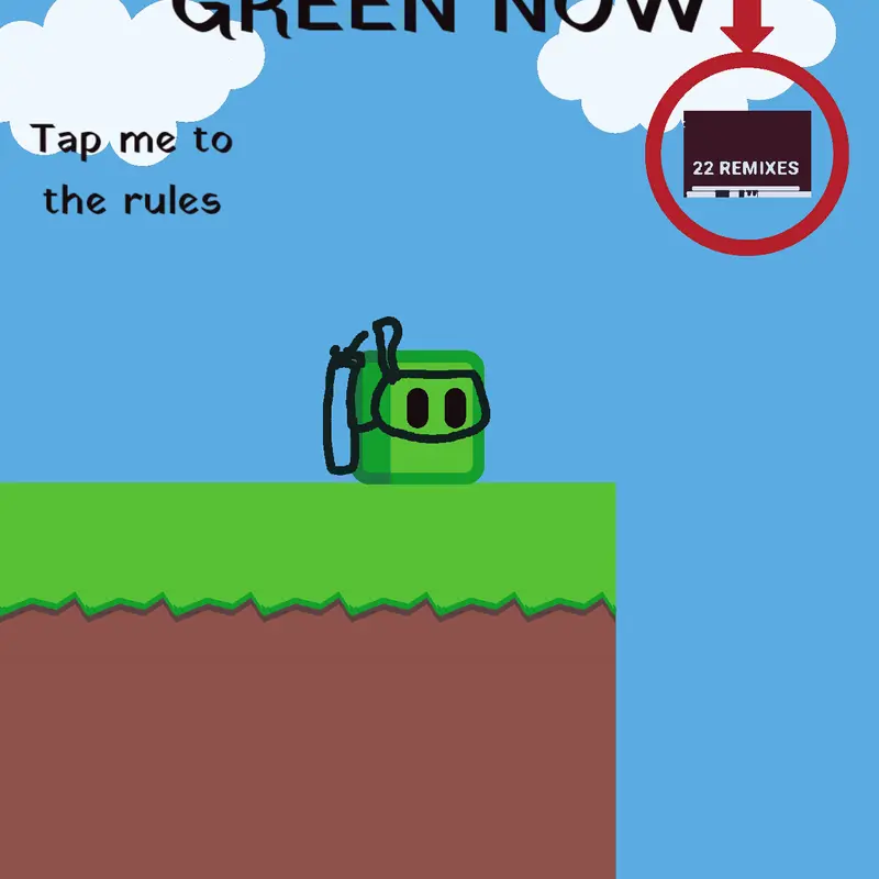 Game by @Simon2025and2026