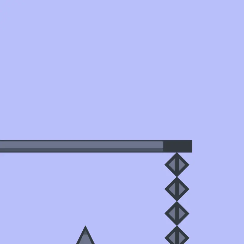 Game by @brianlikegames69