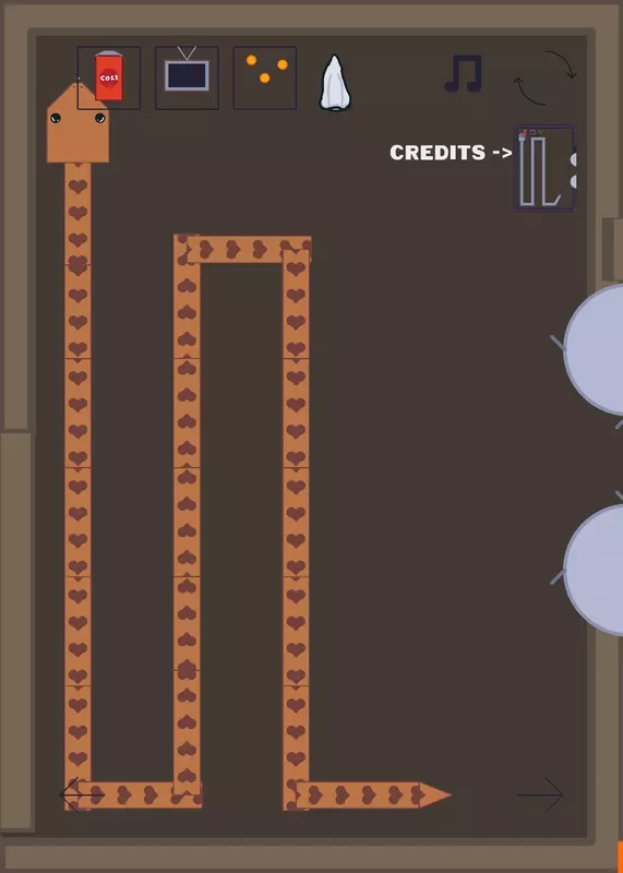Game by @Idk_Im_Just_Kinda_Here